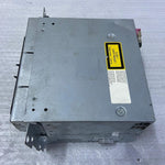 قم بتحميل الصورة إلى عارض الصور، OEM BMW F01 F02 F03 F04 NAVIGATION SYSTEM HEADUNIT CIC HIGH 9207448