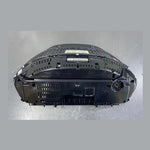 Load image into Gallery viewer, OEM BMW F30 F31 F32 F33 Speedometer Control Cluster Instrumental Cluster 9325211