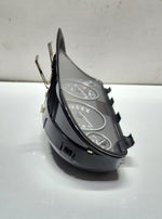 Load image into Gallery viewer, 2010-2017 BMW X3 Instrument Cluster 9259323 X3 F25 OEM