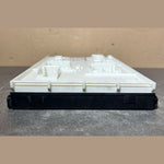 Load image into Gallery viewer, Mercedes-Benz W166 ML GL GLE Front SAM Control Module Unit A166 900903 OEM