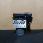 قم بتحميل الصورة إلى عارض الصور، OEM BMW 5 series F10 F15 ABS ANTILOCK BRAKE PUMP CONTROL MODULE 6865860