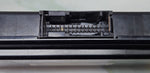 Bild in die Galerieansicht laden, BMW E90 E91 E83 Footwell Light Control Module FRMA Xenon 6977732 OEM