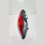 Bild in die Galerieansicht laden, 2009-2016 BMW Z4 Rear Tail Light 7191775 Z4 Roadster E89