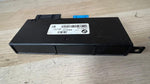 Load image into Gallery viewer, 2011-2016 BMW 528i Central Gateway Control Module 9354756 5 Series F10 F11 535i,