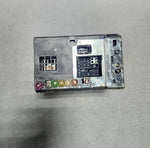 قم بتحميل الصورة إلى عارض الصور، BMW Head Unit Radio Navigation 9311042 F30 F31 F25 and F07