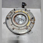Bild in die Galerieansicht laden, 2012-2016 BMW ActiveHybrid 5 Electric Motor 0501218047 F10 GA8P70H transmission