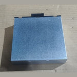 قم بتحميل الصورة إلى عارض الصور، BMW X1 E84 Voltage Converter Control Module OEM DCDC 12V– P/N 9253208