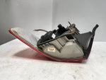 Load image into Gallery viewer, 2008 BMW 328i 3 Series E92 E93 Rear LEFT Tail Light 7174403 USED OEM