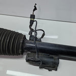 قم بتحميل الصورة إلى عارض الصور، 7915970-BMW 7 Series G11 G12 750 740 Air Spring Strut Front Right OEM