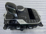 قم بتحميل الصورة إلى عارض الصور، OEM BMW G14 G15 G22 G23 G24 G26 CENTER CONSOLE GEAR SHIFT 5A32AF4