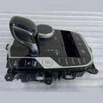 قم بتحميل الصورة إلى عارض الصور، OEM BMW G14 G15 G22 G23 G24 G26 CENTER CONSOLE GEAR SHIFT 5A32AF4