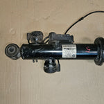 Load image into Gallery viewer, 2012-2018 BMW 6 Series F06 Gran Coupe 640i Rear Shock Absorber Strut 6857697
