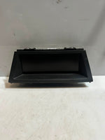 Load image into Gallery viewer, 2010-2013 BMW X5 X5M and X6 E71 8.8" Information Display Screen 2418125 OEM