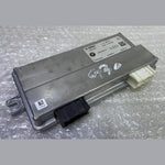 قم بتحميل الصورة إلى عارض الصور، OEM BMW F90 G30 Surround 360 View Camera Control Module ICam2 9867034
