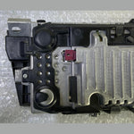 قم بتحميل الصورة إلى عارض الصور، OEM BMW 7 series F01 F02 CENTRAL INFORMATION CID DISPLAY 10" SCREEN 9237848