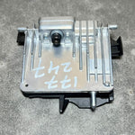 Bild in die Galerieansicht laden, Mercedes-Benz W247 W177 Front Lane Assist Multifunction Camera Unit A247 9002107