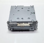 قم بتحميل الصورة إلى عارض الصور، BMW Radio CD DVD GPS Head Unit 9257015 5 Series F07 GT and X3 F25 OEM