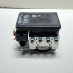 Load image into Gallery viewer, Genuine 2012-2019 BMW 1 ,3 Series 114d 116d 118i ABS Pump Module 6875814