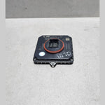 Load image into Gallery viewer, BMW Headlight LED Driver Module Control Unit Daytime Running Lights 7472762