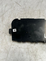 Load image into Gallery viewer, 2013-2016 BMW 528i Seat Adjustment Switch 9274889