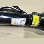 Bild in die Galerieansicht laden, Mercedes W164 GL450 Front Right \ Left Side Air Suspension Shock Absorber Strut