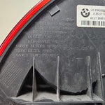 Bild in die Galerieansicht laden, 2010-2015 BMW X1 E84 Rear Taillight Bulb 3425500