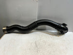 Bild in die Galerieansicht laden, 2012-2016 BMW 328i F32 F33 F36 F30 F31 N20 Turbocharger Intercooler Pipe 7597592
