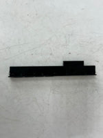 Load image into Gallery viewer, 2000-2006 BMW X5 E53 Centre Console Switch Panel 8373734 OEM