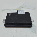 Load image into Gallery viewer, 2020 BMW M8 F91 F92 F93 Steering Angle Sensor Module 9500025 OEM