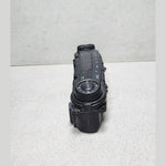 Load image into Gallery viewer, Mercedes-Benz Operating Unit 2198301685 OEM