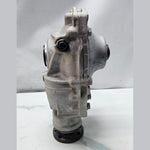 Load image into Gallery viewer, BMW G11 G12 G30 G31 F32 F36 7648878 Differential Front Axle Gearbox Ratio-2.56