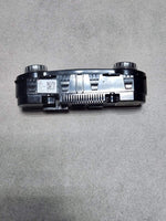 Bild in die Galerieansicht laden, 2014 Mercedes-Benz CLA250 Climate Control Module A2469001908 CLA and B-Class