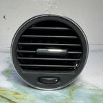Load image into Gallery viewer, Mercedes Dashboard Air Vent A2198300254 CLS Class W219 C219