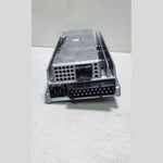 Load image into Gallery viewer, 2014 BMW X3 740i 750i F01 F07 HIFI Sound System Audio Amplifier 9239044 OEM