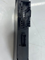 Load image into Gallery viewer, 2011-2015 BMW X1 Engine Control Unit Complete Set 8610678 SET
