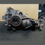 قم بتحميل الصورة إلى عارض الصور، OEM BMW F20 F21 F22 F30 REAR DIFF DIFFERENTIAL Ratio-3.08- 7599466