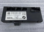 Load image into Gallery viewer, OEM BMW X5 G05 X6 G06 LCI Tailgate Lift Control Unit trunk modules 5A74B10 BROSE