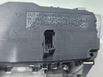قم بتحميل الصورة إلى عارض الصور، BMW 5 Series G30 G31 F90 Headlight Switch 6841883 OEM