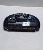 Load image into Gallery viewer, BMW Digital Instrument Speedometer Gauge Cluster 9295363, 5 6 7 Series