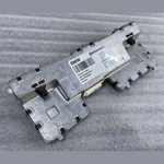 Bild in die Galerieansicht laden, OEM BMW G30 G31 G11 G01 FRONT WINDSHIELD LANE DEPARTURE ASSIST CAMERA 6996069