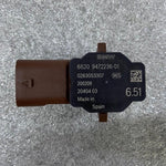 Load image into Gallery viewer, OEM BMW F91 F92 F93 G11 G12 Parking sensor Bosch 6.51 Donington grey 9472236 New