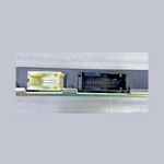 Load image into Gallery viewer, OEM BMW F10 Footwell Central Lock Gateway Control Module Unit FRM 9345373