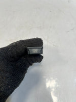 Load image into Gallery viewer, 2024 BMW X1 X7 G-Series FBD5 Keyless Control Module 5A707E0 OEM