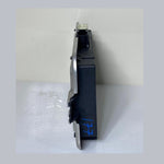 Bild in die Galerieansicht laden, BMW 5 Series Gran Turismo F07 FRM111 HEADLIGHT CONTROL UNIT 9232177 OEM