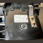 قم بتحميل الصورة إلى عارض الصور، 2008-2010 Mercedes W204 C-Class Front Center Dashboard Heater A/C Air Vent