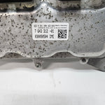 Load image into Gallery viewer, 2011-2016 BMW 3 5 Series F30 F10 X3 Engine Control ECU Module DME Key Set7643312
