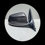 Bild in die Galerieansicht laden, BMW 5 Serie F10 F11 Right Side Door Wing Mirror Electric Right F01534049931P OEM