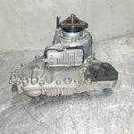 Load image into Gallery viewer, 2010-2011 BMW X5 Transfer Box Case 7610586X5 E70 xDrive30d ATC 450