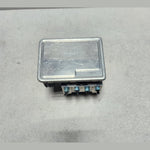 Load image into Gallery viewer, 2020-2025 BMW M135i Abs Pump Control Module 5A2EDE2 1 Series F40 and F44 228i