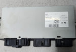 Bild in die Galerieansicht laden, 2011-2013 BMW 750i Engine Control Module 7624032 MSD85.0 ECU SET F02 V8 N63